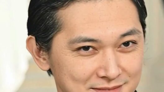 吉沢亮の2026年重大発表…キャリアに新展開？ #吉沢亮 #芸能ニュース #2026