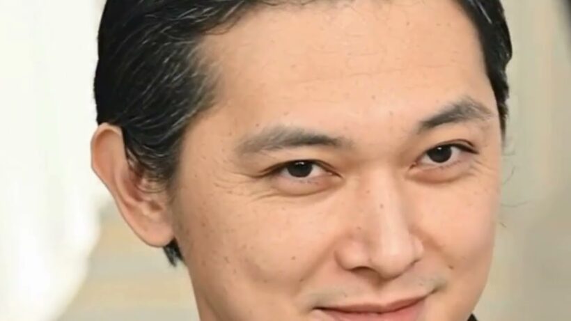 吉沢亮の2026年重大発表…キャリアに新展開？ #吉沢亮 #芸能ニュース #2026
