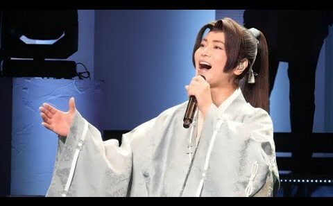 🔥🎤衝撃開幕！氷川きよし大阪公演初日で涙と歓声の嵐🔥✨圧巻ステージに観客総立ち＆感動の9日間スタート🎶🏯