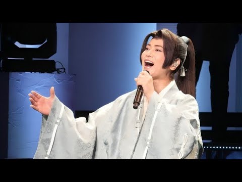 🔥🎤衝撃開幕！氷川きよし大阪公演初日で涙と歓声の嵐🔥✨圧巻ステージに観客総立ち＆感動の9日間スタート🎶🏯