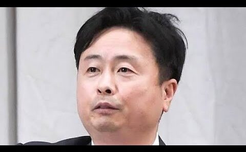 河本準一、静かなる決断…知られざる離婚の真実とは😢#河本準一#次長課長#離婚報道#芸能ニュース#うつ病#パニック障害#人生の転機#感動ストーリー#芸人の裏側