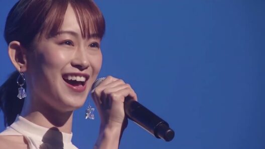 エリザベート　愛希れいか  城田優　私だけに  私が踊る時