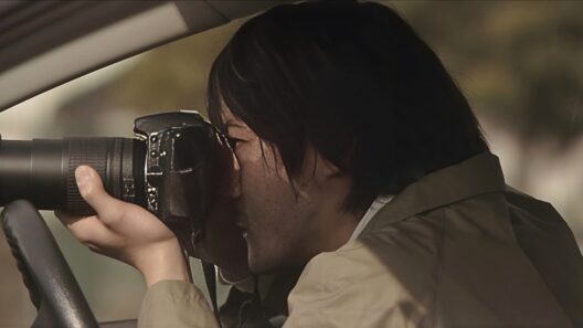 【本編無料公開中】凶悪 ― 山田孝之、ピエール瀧、リリー・フランキーほか豪華共演による衝撃のサスペンス【フル映画 HD】
