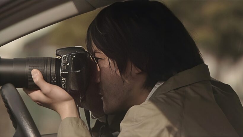【本編無料公開中】凶悪 ― 山田孝之、ピエール瀧、リリー・フランキーほか豪華共演による衝撃のサスペンス【フル映画 HD】