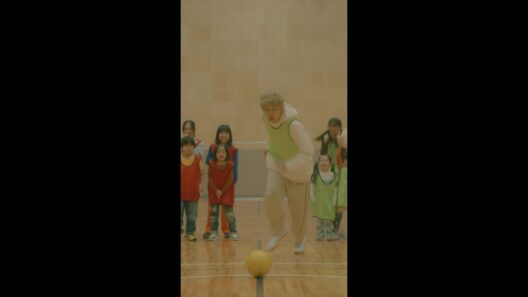 【アクティブデー！！】みんなとっても楽しそう😊タツキ...🤦🏻 #タツキ先生は甘すぎる！第2話 #町田啓太 #松本穂香 #寺田心 #藤本美貴 #高木波瑠 #日テレ #shorts