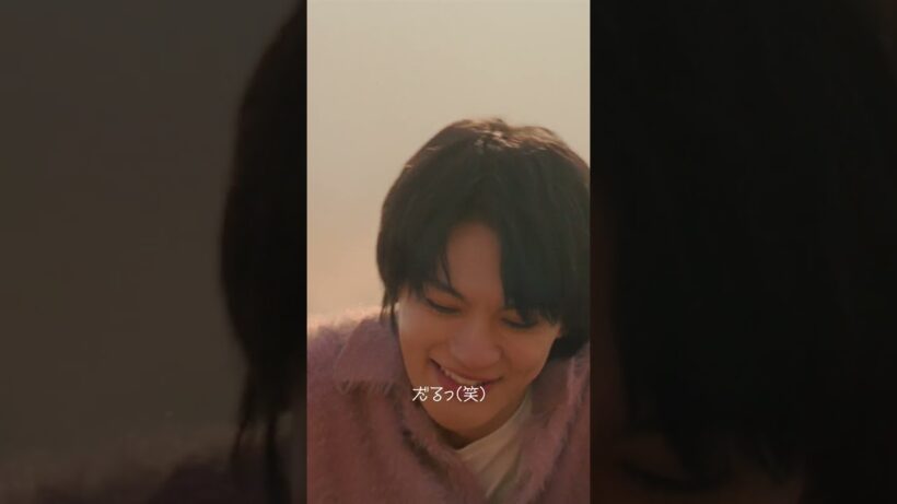 キリン 華よい　#5 得意料理