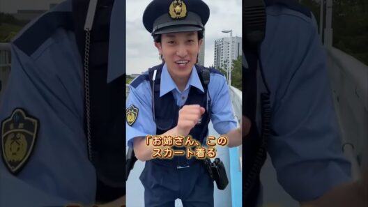 女性ゲストに大人気男芸人TOP20  #俳優 #向井慧   #芸能界 #芸能人 #fyp