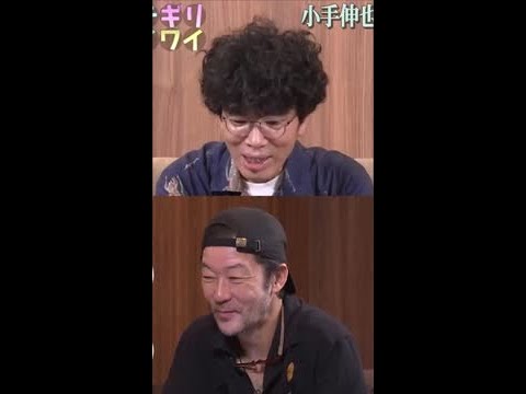 浅野忠信が語る「映画人」の意地。0.5コマへの異常なこだわり