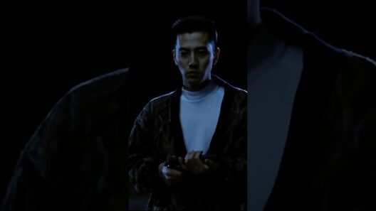 仁義の代償は、お前の自由だ  #北野武