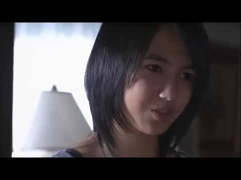 【最高の日本映画】悪党~重犯罪捜査班-7..