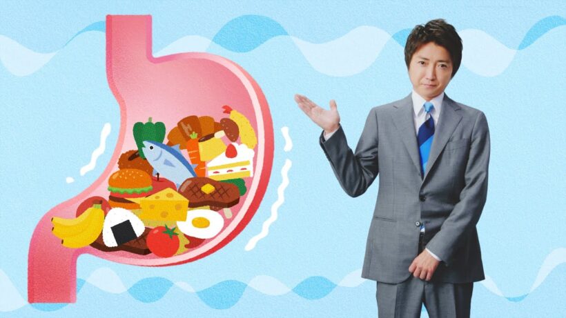 「言い足りない藤原さん」篇
