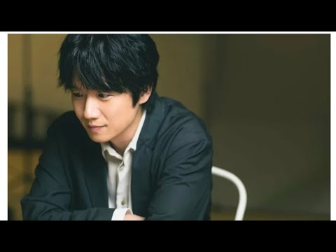 風間俊介の“転機”が深すぎる…🎭🔥『トランス』に込めた想いと人生のTHE CHANGEとは？💥✨