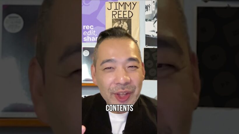 Mastering Audience Connection Through Music Storytelling