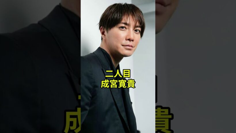 恐ろしい権力で干された…テレビから不自然に消された大物三人！その驚きの逆転劇