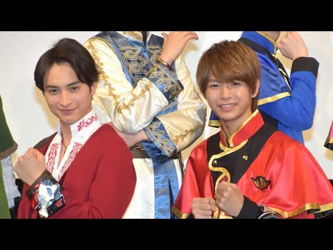 🎬📺🌸😢✨一ノ瀬颯『王様のブランチ』卒業を生放送で発表　惜しむ声広がる