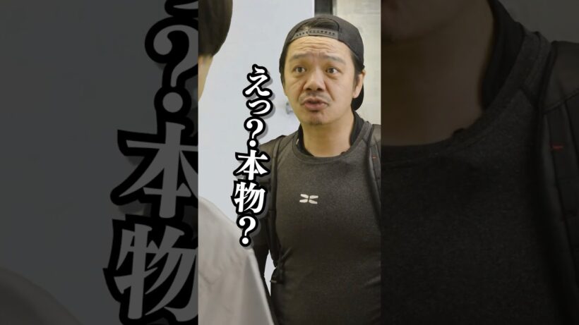 佐藤健です #パップコーン #1万人チャレンジ