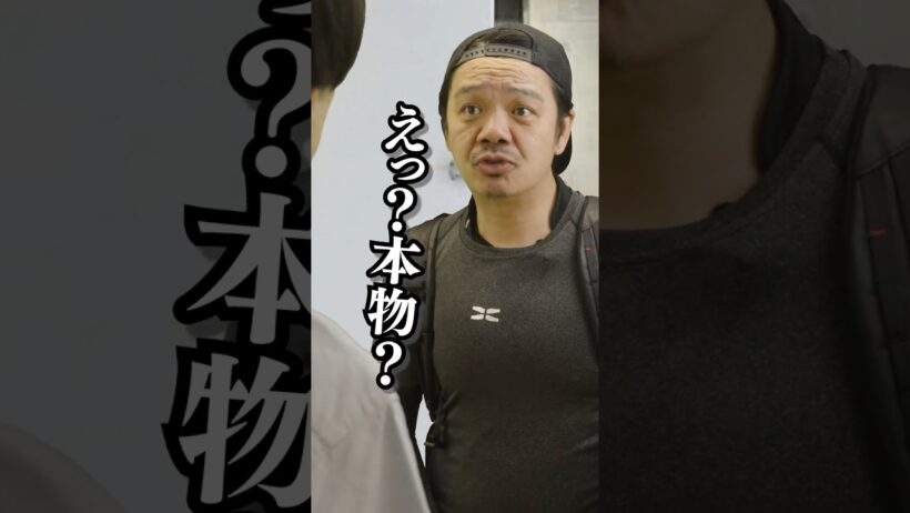 佐藤健です #パップコーン #1万人チャレンジ