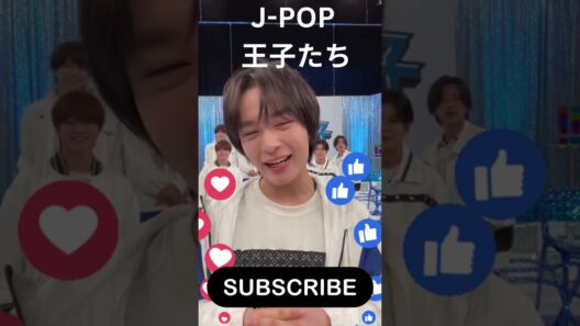 なにわ男子「逆転男子」道枝駿佑回！GW前に行きたい休日プラン特集 #なにわ男子,#逆転男子,#道枝駿佑,#GW,#ゴールデンウィーク,#ジャニーズ,#バラエティ,#休日,#旅行,#話題 #bts