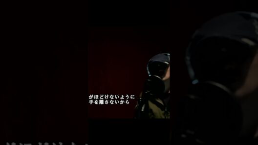 ＃shorts 虹 　/　 菅田将暉③　 covered by まあさん  key－2【カバー】【キー下げ】【歌詞付き】