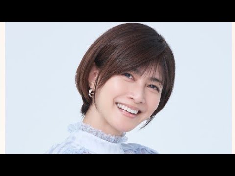 💍✨内田有紀＆柏原崇、極秘結婚を正式発表！幸せいっぱいの指輪ショット公開💖🎉