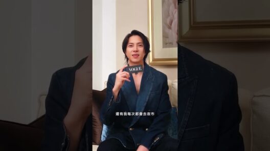 男神山下智久最喜歡的一句中文太可愛！山P特別聊到先前和好友周董的祕密之約......
