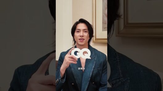 留言開放推薦的豬血糕給山下智久！