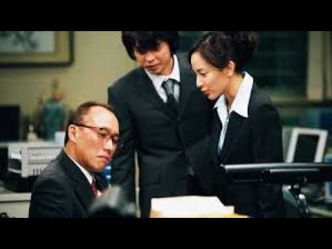 西村雅彦 ＢＳフジサスペンス劇場 『サラリーマン刑事4』 ✔️📀📽️ サスペンスドラマ最新2026