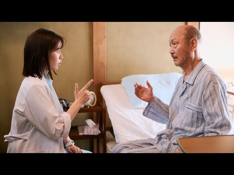 💔小芝風花 涙の医療物語😭