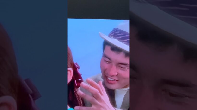 渡 哲也さん