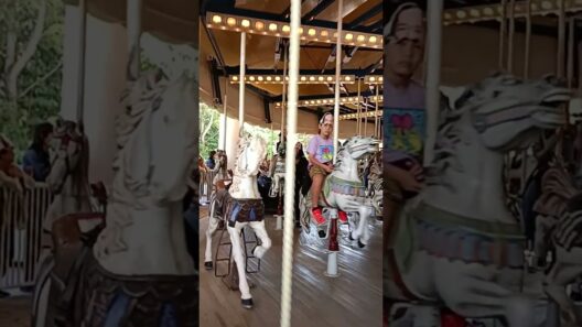 松平健 ＠八景島シーパラダイスに降臨！「マツケンまみれゆうえんち」4/17～5/7 開催！