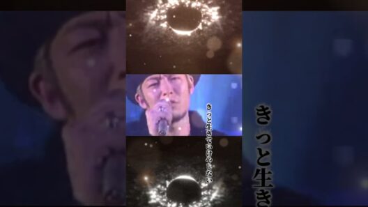 EXILE第一章／Style #動画編集 #歌詞動画 #歌詞入れ #歌うま #music #清木場俊介 #exileatsushi #exile第一章 #医療関係者の方々に感謝 #優しさ