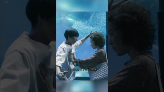 #高橋一生 #恋愛 #凪のお暇 #ドラマ #カップル #映画 #silent 最後の抱擁です