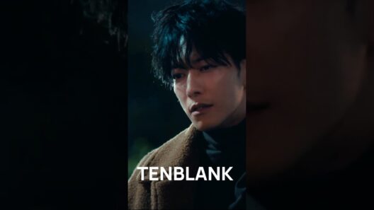 佐藤健が呼び止めるシーンがカッコよすぎる  #takerusatoh #グラスハート #佐藤健 #netflix
