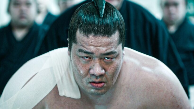 【世界50ヶ国で1位】"角界ぶっ壊す"と叫んだヤンキー力士が、1500年の伝統を揺るがした