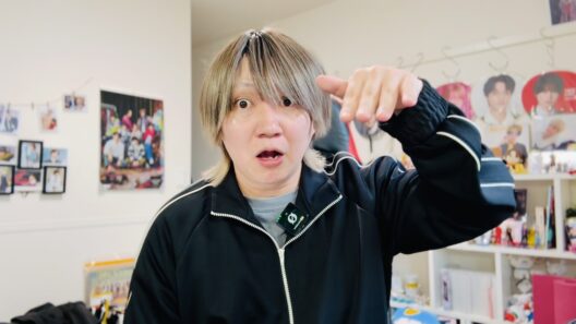 京本担！みんな集合！！え、俺ら愛されてね？？？