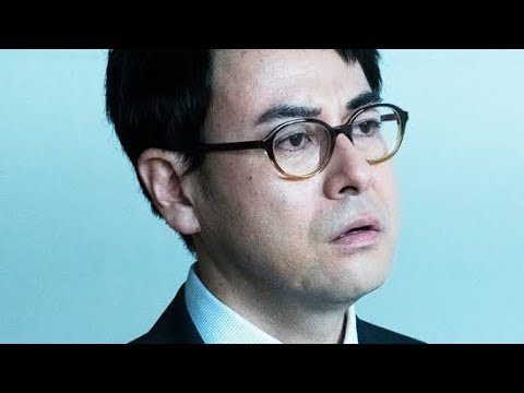 🏃‍♂️✨鈴木浩介、高校時代は帰宅部からインターハイ出場！「足だけはめっぽう速くて」💨🔥