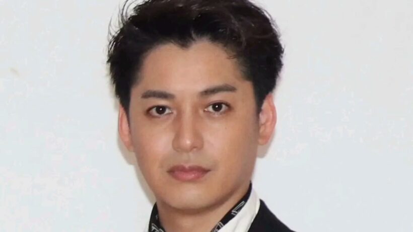 大野拓朗＆佐藤玲、結婚発表　大野「人生の新たな節目」佐藤も直筆で報告「より一層気を引き締め」