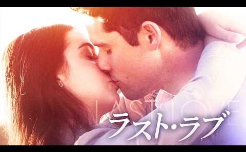 【国内ドラマ】内田康夫サスペンス 浅見光彦 軽井沢殺人事件【ドラマフル】(720P_HD)