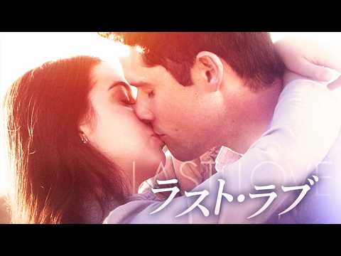 【国内ドラマ】内田康夫サスペンス 浅見光彦 軽井沢殺人事件【ドラマフル】(720P_HD)