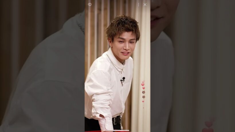 😊 #岩田剛典 #likeandsubscribe