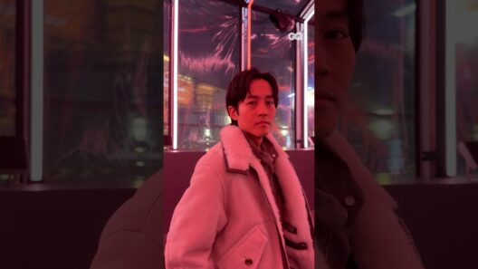 #藤本壮介、#角野隼斗、#松坂桃李 らが #エルメス の2026年秋冬メンズコレクションのリピートショーでランウェイを歩いた。