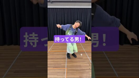 期待通りの岸くんステキ。 #number_i #岸優太 #平野紫耀 #神宮寺勇太