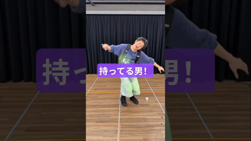 期待通りの岸くんステキ。 #number_i #岸優太 #平野紫耀 #神宮寺勇太