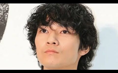 清原翔、笑顔の近況に涙…支え続ける仲間たちとの再会🌊✨