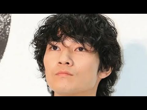 清原翔、笑顔の近況に涙…支え続ける仲間たちとの再会🌊✨