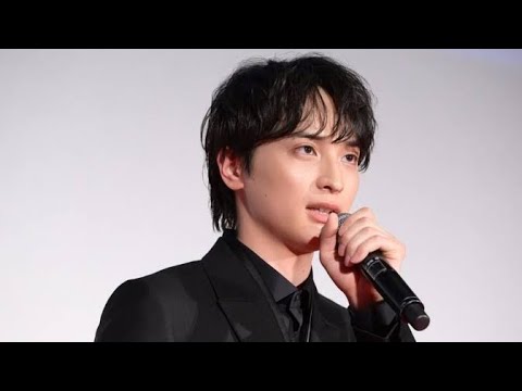 🌸✨😭🎬💔🌈🎤一ノ瀬颯、涙の卒業…5年間の感動ストーリーがついに完結！✨🌸