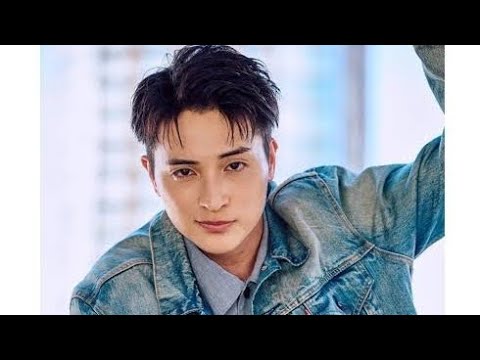 一ノ瀬颯、涙の卒業…5年の軌跡と最後の言葉に感動😭✨