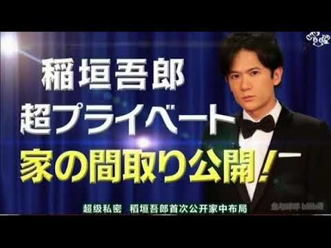 シャッフルビストロ第四弾　ゲスト:稲垣吾郎