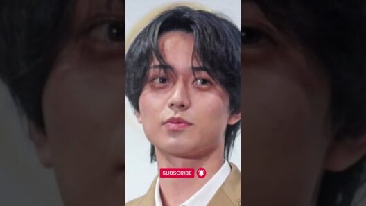 【炎上】永瀬廉の“黒ネクタイ”が大騒動…結婚式マナー論争の闇がヤバすぎる😱