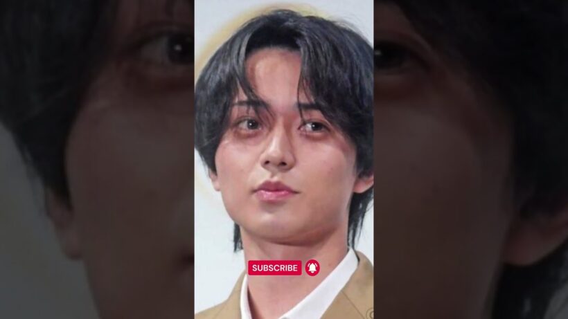 【炎上】永瀬廉の“黒ネクタイ”が大騒動…結婚式マナー論争の闇がヤバすぎる😱